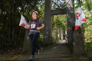 BIB: 
                            <button type="button" onclick="openModal(19411832)" class="btn btn-primary btn-sm float-right btn-popup" data-toggle="modal" data-target=".modal-high-quality">
                        <i class="fas fa-shopping-cart"></i> Add to Cart
                    </button>
                                            <button type="button" onclick="isThisMe(19411832, true)" class="btn btn-success btn-sm float-right btn-popup btn-isme hidden" data-toggle="tooltip" data-placement="bottom" title="นี่คือรูปของคุณใช่ไหม คลิกที่นี่เพื่อเอาเข้าอัลบั้ม">
                        <i class="fas fa-plus"></i> Add to album
                    </button>
                    <button type="button" onclick="isThisMe(19411832, false)" class="btn btn-warning btn-sm float-right btn-popup btn-isnotme hidden">
                        <i class="fas fa-ban"></i> Remove from album
                    </button>